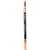 BIONIKE DEFENCE COLOR BROWN SHAPER MATITA PER SOPRACIGLIA 501