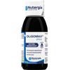 OLIGOMAX ZINCO 150 ML
