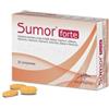 SUMOR FORTE 20 COMPRESSE