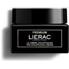 LIERAC PREMIUM LA CREME VOLUPTUEUSE 50 ML