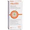 MIGLIORIN GELLULE 45 CAPSULE