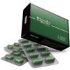 RIGYDO NATURA 30 COMPRESSE