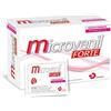 MICROVENIL FORTE 20 BUSTINE DA 3,5 G