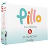 PILLO ENJOY PANNOLINI JUNIOR 11 16 KG TAGLIA 5 33 PEZZI