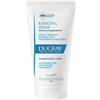 DUCRAY KERACNYL CR REPAIR 50 ML