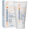 KALOIDON TIO2 CREMA CICATRICI SPF50+ 50 ML
