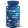 POOL PHARMA MELASIN NATURAL SONNO 1MG 30 CARAMELLE GOMMOSE GUSTO LAMPONE