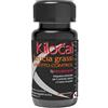 KILOCAL BRUCIA GRASSI APPETITO CONTROL 30 COMPRESSE