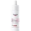 EUCERIN ANTI-PIGMENT SIERO ILLUMINANTE 30 ML
