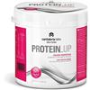 DEUTERA PROTEIN UP BARATTOLO 400 G