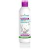 PURESSENTIEL SHAMPOO POUXDOUX WARNER BIO 200 ML