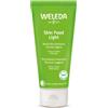 WELEDA SKIN FOOD LIGHT 75 ML