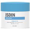ISDIN UREADIN CREAM10 300 ML