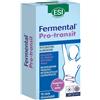 ESI FERMENTAL PRO TRANSIT 10 STICK IDROSOLUBILI