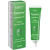 TAZARENE CREMA 0,1% 40 ML