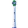 ORAL-B ORALB POWER REFILL EB20-3 PRECISION CLEAN 3 PEZZI