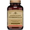SOLGAR FITOBOSWELLIA 60 CAPSULE VEGETALI