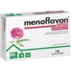 NAMED MENOFLAVON FORTE 30 CAPSULE