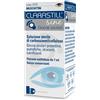 BRUSCHETTINI CLARASTILL SINE GOCCE OCULARI 7 ML