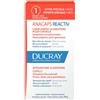 DUCRAY ANACAPS REACTIV GEL 90U 90 CAPSULE 2023