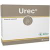 UREC 30 BUSTINE DA 4 G