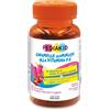 PEDIAKID VITAMINE D3 60 ORSETTI GOMMOSI