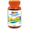 PEDIAKID OMEGA3 60 ORSETTI GOMMOSI