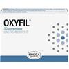 OXYFIL 30 COMPRESSE