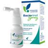 PHARMEXTRACTA BACTORINOL SPRAY 20 ML
