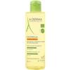 A-DERMA EXOMEGA CONTROL OLIO LAVANTE EMOLLIENTE RICARICA 500 ML