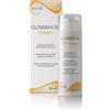 CLOSEBAX SD CREAM 50 ML