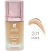 BIONIKE DEFENCE COLOR FONDOTINTA LIFTING 201 30 ML