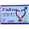 I'MEROS 20 COMPRESSE