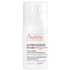 AVENE ANTIROUGEURS ROSAMED 50+ CONCENTRATO IDRATANTE PROTETTIVO 30 ML