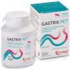 CANDIOLI GASTRIK PET 30 COMPRESSE APPETIBILI
