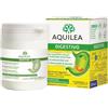 AQUILEA DIGESTIVO 30 COMPRESSE MASTICABILI