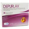 DEPURLAX 12 BUSTINE