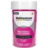 MULTICENTRUM BELLEZZA & COLLAGENE 30 CAPSULE