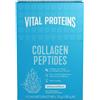 NESTLE' VITAL PROTEINS COLLAGEN PEPTIDES 10 STICK PACK DA 10 G
