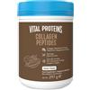 NESTLE' VITAL PROTEINS COLLAG PEPTIDES CACAO 297 G