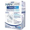 NESTLE' NANCARE HYDRATE PRO BUSTINE 6X4,5 G + 6X2 G