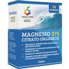 COLOURS OF LIFE MAGNESIO 375 14 STICK