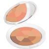 AVENE COUVRANCE CIPRIA MOSAICO SOLE