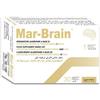MAR-BRAIN 30 COMPRESSE
