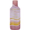 HYALURDREN 500 ML