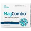 MAGCOMBO 20 CAPSULE