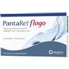 AGAVE PANTAREI FLOGO 30 COMPRESSE