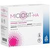 MICLOSIT HA 30 STICK