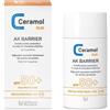 UNIFARCO CERAMOL AK BARRIER 50 ML