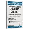 PHYSIOMANCE ACTION DIETE 4 30 COMPRESSE